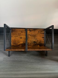 Wayfair Record Holder
