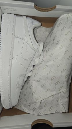 Air Force 1 Kids