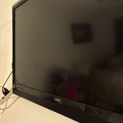 LG TV