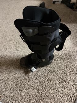 Boot