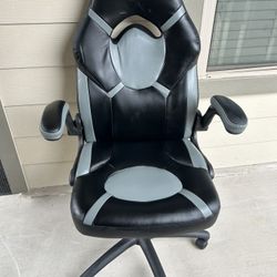 Gaming Chair 