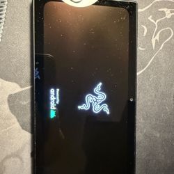 Razer Edge 5G