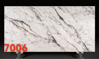 Kitchen laundry countertops Quartz prefabricated