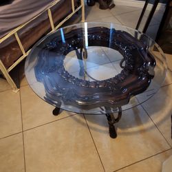 Coffe Table
