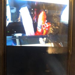 2 TON BOTTLE JACK AND TOOL BOX