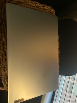 Lenovo IdeaPad 1 Laptop