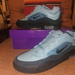 Nike SB Size 11 Brand New In The Box!