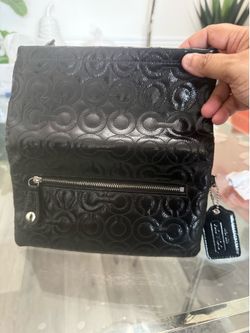 Pretty Stuff ( Ask for price)