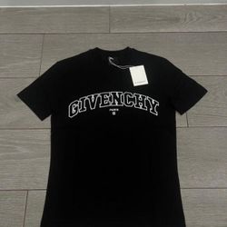 Givenchy New Season T-shirt Any Colors