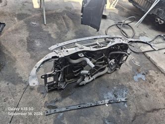 2016-2021 Honda Civic parts 👀  PARTS