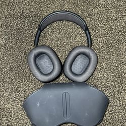 Apple AirPods Max 