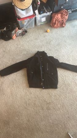 Guess Jacket