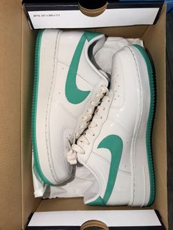 Air Force 1