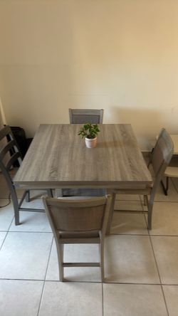 Comedor