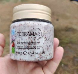 ¡Aprovecha los precios por tiempo limitado!