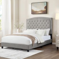 FREE Delivery!! 🛏️ | All Size Bed Sets | Frame + Mattress + Box Spring 🚀
