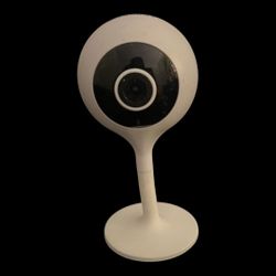 Wifi camera