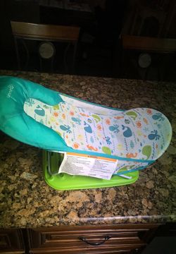 Baby shower