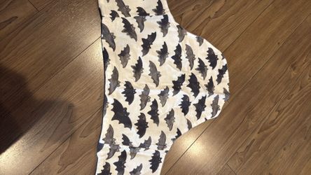 Yeah Baby Goods Halloween Cushion Cover