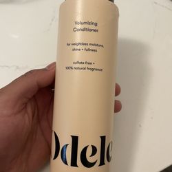 Odele Conditioner