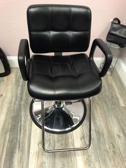 Styles Chairs For Sales 