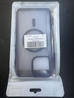 iphone 16 pro max case