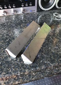 vw bus vents for split window
