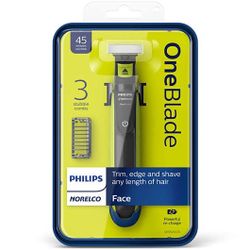 Philips Norelco OneBlade