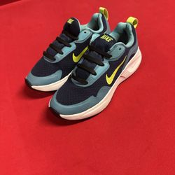 Boys Shoes