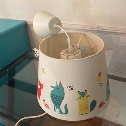 IKEA ceiling Lamp 