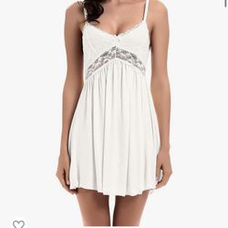 Womens Lingerie, Small