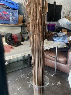 Florero