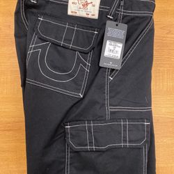 True religion jeans 32 