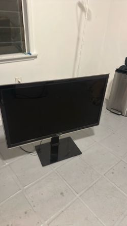 Samsung tv 42 inch