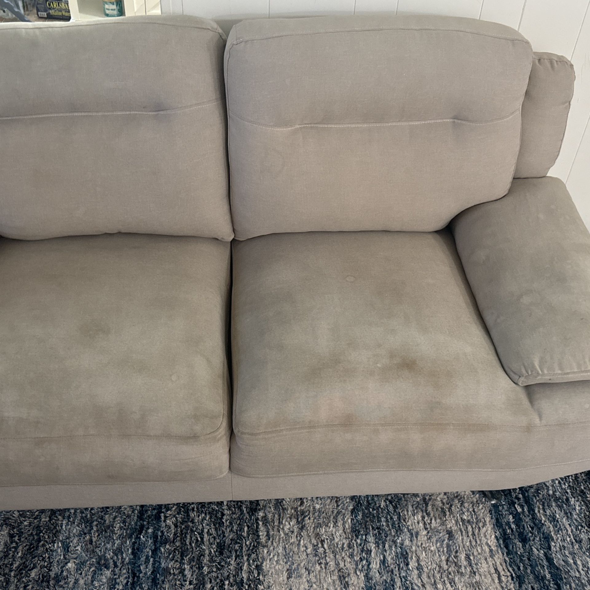 Free Sofa