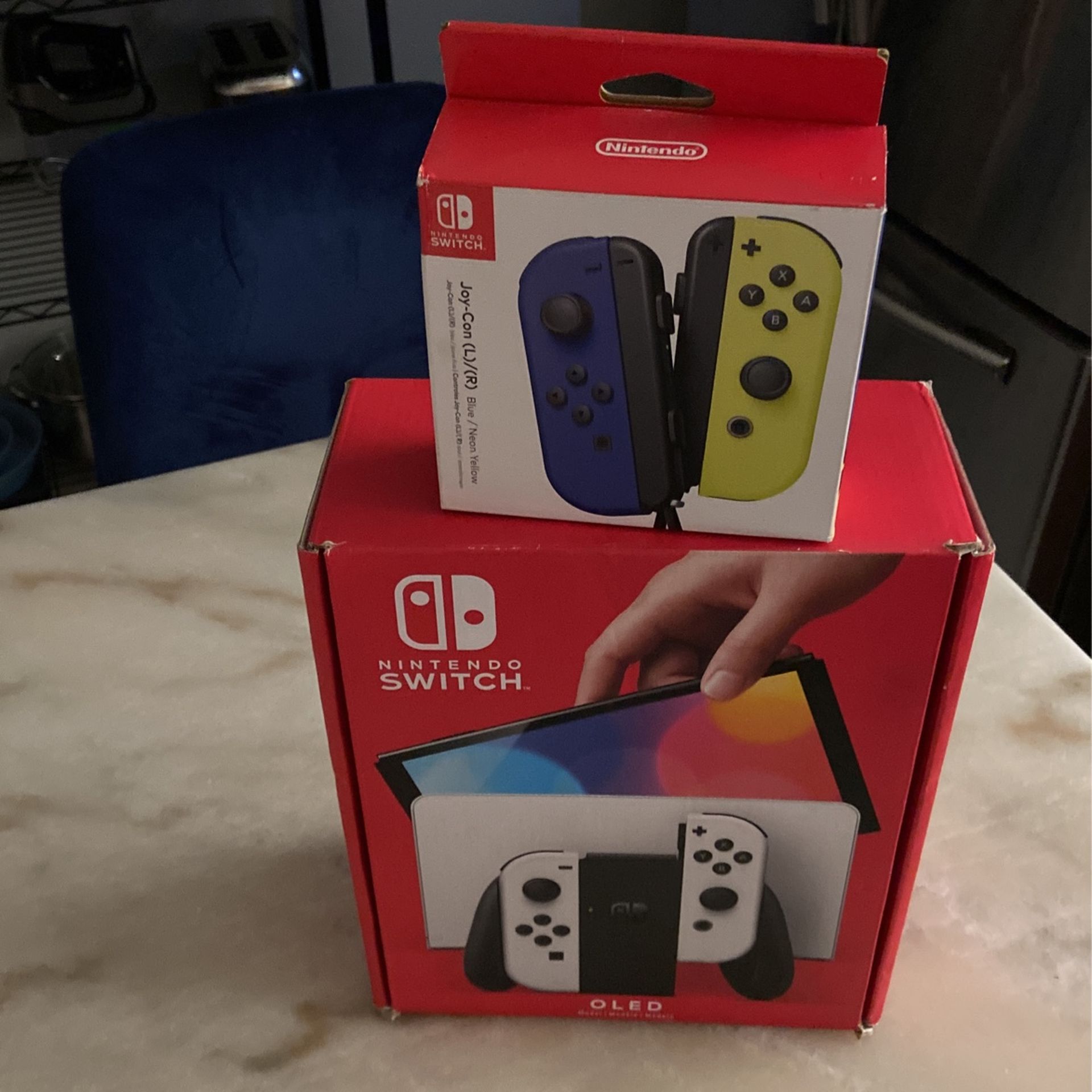Nintendo Switch for Sale in St. Louis, MO OfferUp