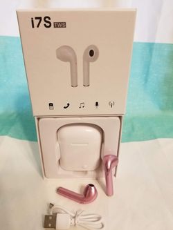 Bluetooth/rechargeable/earpiece/ Headphones/earbuds/headset Bz9