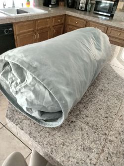 Car cover for PICKUP/SUV