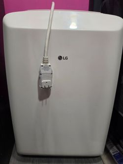 Lg portable