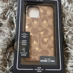 New Case
