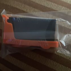 Lexmark Xl 100 Ez Black Ink Cartridge