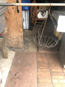 MASETEROS   QUE   SE  CUELGAN