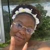 Dee Allen