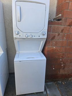 Secadora Yabadora Solo Trabaja La Cecadora