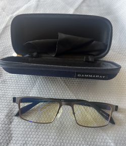 Computer Glasses