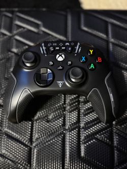 NEW Turtle Beach Recon Controller for Xbox Series X/S