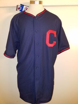 Cleveland Indians Guardians