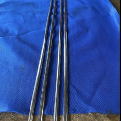 1959 Impala Parts