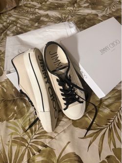 Tenis