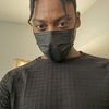 Andy